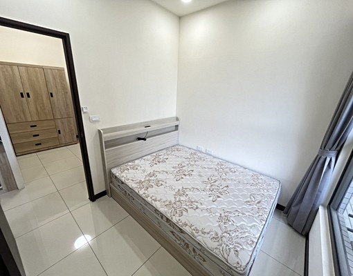 松竹商圈可租補全配兩房 - Image 12