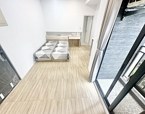 可養貓👍子母車👍陽台獨洗👍流理台👍可雙租補👍 - Image 2