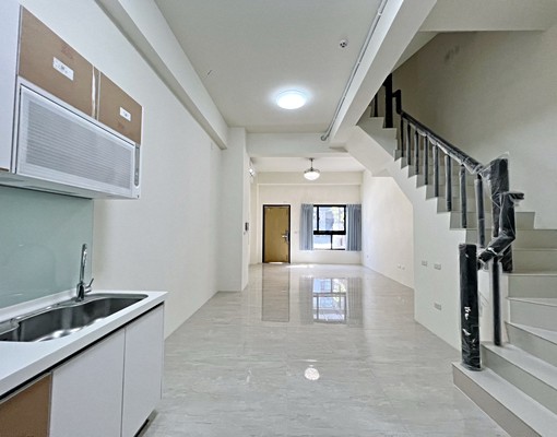 沙鹿鹿陽國小旁雙車別墅 - Image 5