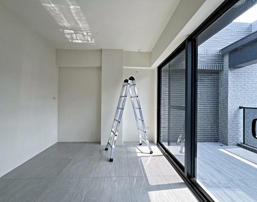 沙鹿鹿陽國小旁雙車別墅 - Image 14