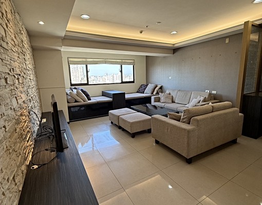 🔥北屯蛋黃區23房出租🔥傢俱全/文心崇德站💎瀋陽路三段 - 591租屋網 - Image 1