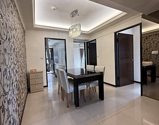 🔥北屯蛋黃區23房出租🔥傢俱全/文心崇德站💎瀋陽路三段 - 591租屋網 - Image 3