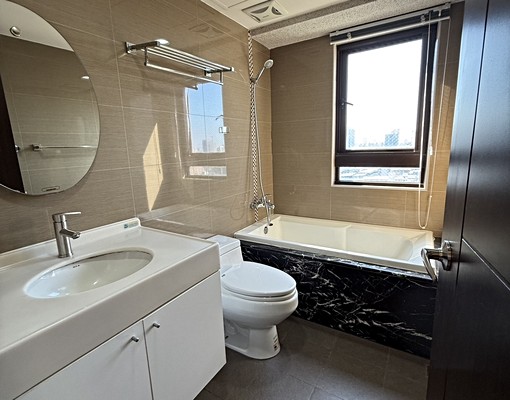 🔥北屯蛋黃區23房出租🔥傢俱全/文心崇德站💎瀋陽路三段 - 591租屋網 - Image 4