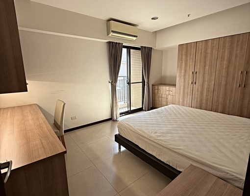 🔥北屯蛋黃區23房出租🔥傢俱全/文心崇德站💎瀋陽路三段 - 591租屋網 - Image 8