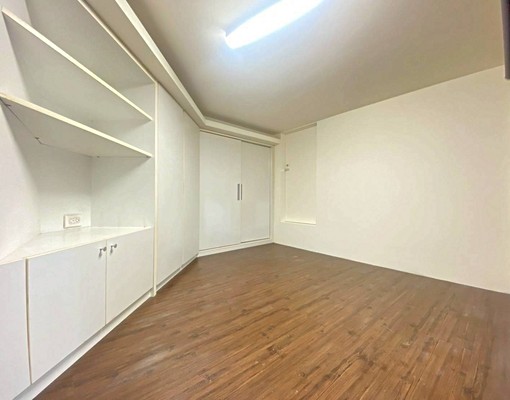 信義安和捷運🚄可寵/漂亮景觀3房/報稅入籍/浴缸/免治馬桶 - Image 7