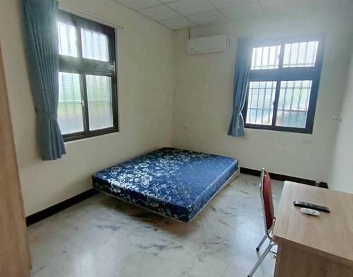 TO可租補/桃園機場 - Image 1