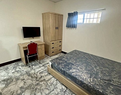 TO可租補/桃園機場 - Image 4