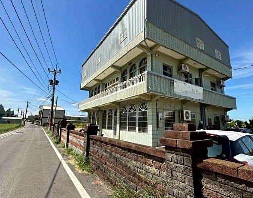 TO可租補/桃園機場 - Image 15