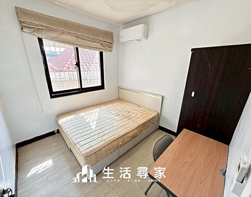 文心中清💖可寵三房✨可租補✨拎包入住✨採光大陽台❗️ - Image 9