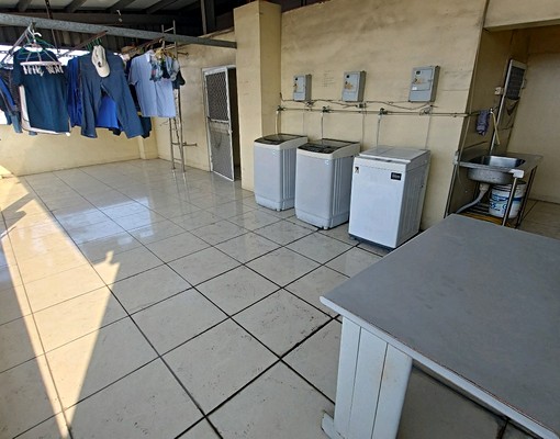 草衙金福路套房 - Image 18