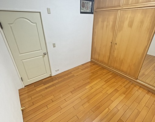 大觀路低樓層三房雙衛浴(可租補入戶籍) - Image 5