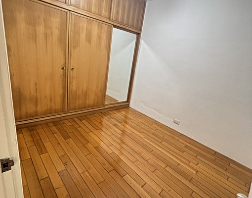 大觀路低樓層三房雙衛浴(可租補入戶籍) - Image 4