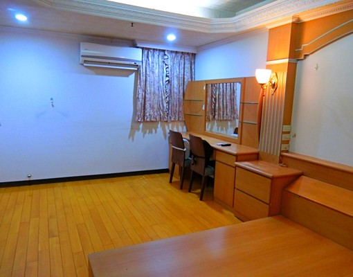 頂溪站.一大房.一大廳.雙衛.全配.可租補 - Image 6