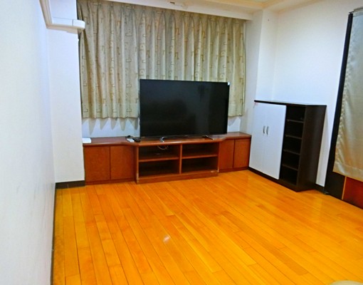 頂溪站.一大房.一大廳.雙衛.全配.可租補 - Image 11