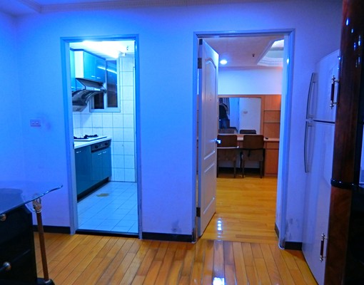 頂溪站.一大房.一大廳.雙衛.全配.可租補 - Image 12