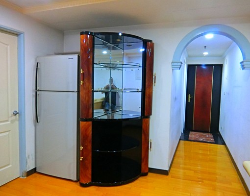 頂溪站.一大房.一大廳.雙衛.全配.可租補 - Image 13