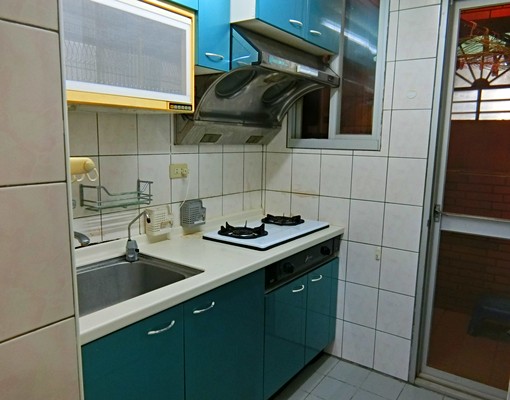 頂溪站.一大房.一大廳.雙衛.全配.可租補 - Image 15