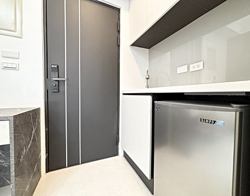 ➢近力行國小/精武車站/可寵/可雙租補/流理臺/陽台*➢ - Image 4