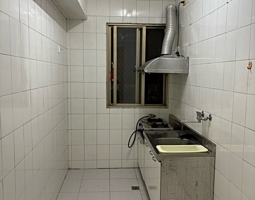 三房兩衛+平車～近前鎮高中、凱旋捷運 - Image 4