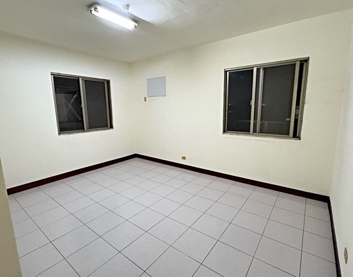 三房兩衛+平車～近前鎮高中、凱旋捷運 - Image 8