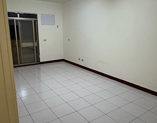 三房兩衛+平車～近前鎮高中、凱旋捷運 - Image 9