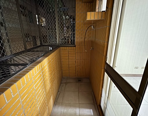 三房兩衛+平車～近前鎮高中、凱旋捷運 - Image 12