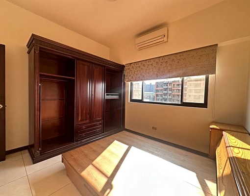 D社宅/中路特區精緻4房車/交流道2分鐘可補助 - Image 7