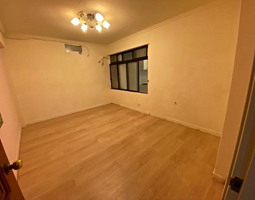 🐬意志力🔥限時釋出🔥社會住宅新上架|免仲介費、可租補 - Image 1