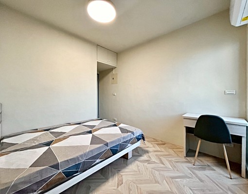 逢甲✨台水台電✨租補 - Image 5