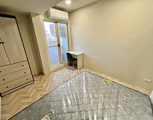 逢甲✨台水台電✨租補 - Image 9