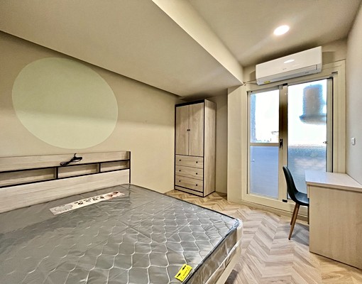 逢甲✨台水台電✨租補 - Image 11