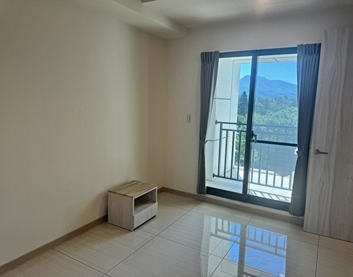 淡水全新銀河~高樓景觀三房加車位 - Image 3