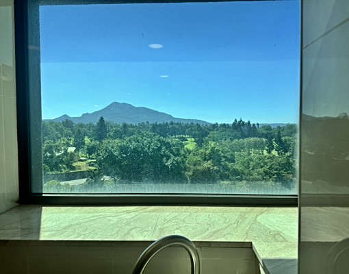 淡水全新銀河~高樓景觀三房加車位 - Image 4