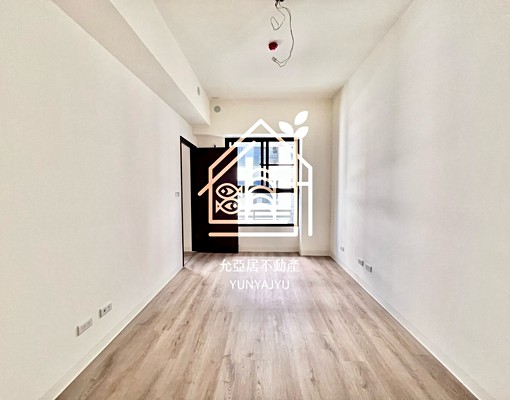 🏆允亞居存摺🏆全新!九份子三地集團,含車含管,高樓層 - Image 4