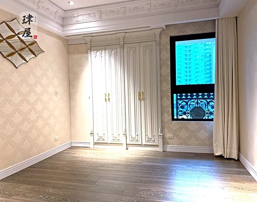 七期東方之冠🏙️大四房平車🔥公司戶可✨ - Image 9