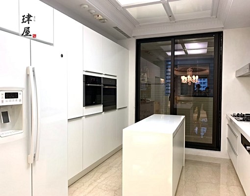 七期東方之冠🏙️大四房平車🔥公司戶可✨ - Image 11