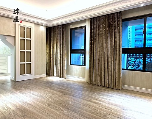 七期東方之冠🏙️大四房平車🔥公司戶可✨ - Image 14