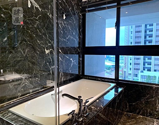 七期東方之冠🏙️大四房平車🔥公司戶可✨ - Image 13