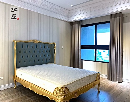 七期東方之冠🏙️大四房平車🔥公司戶可✨ - Image 8