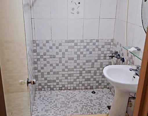 民利街七樓電梯 - Image 6