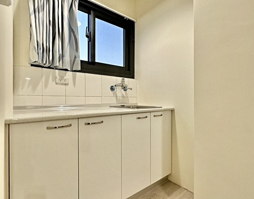 秒殺請搶🚩五權車站中興大學套房🉑租補🌿陽台獨洗曬 - Image 7