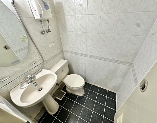 秒殺請搶🚩五權車站中興大學套房🉑租補🌿陽台獨洗曬 - Image 12