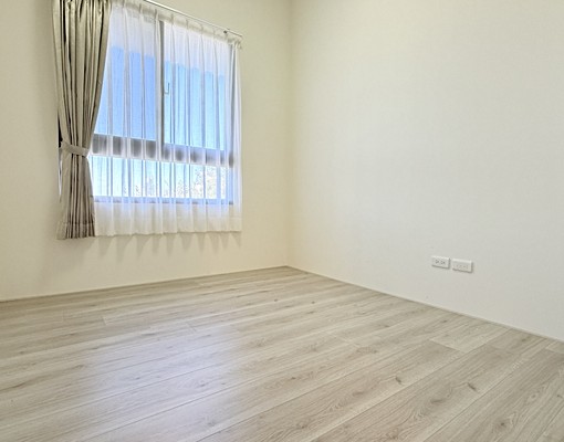 佛系學哥💎精銳錦品牌宅｜低總價可自備家俱｜有車道磚耶 - Image 5