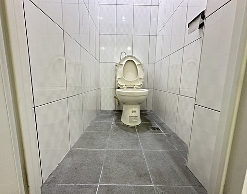 免仲介費/全新家具百萬裝潢/全室隔音門/近重陽橋/雙衛浴 - Image 6