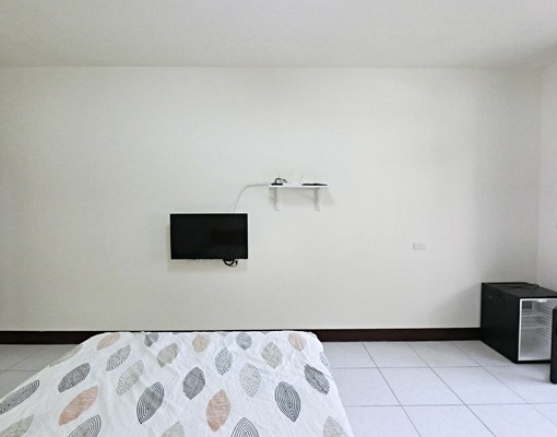 濟南大學♡台電計♡可租屋補助♡寵物世界♡陽台獨曬♡南屯捷運♡ - Image 7