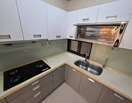 🦈「意志力嚴選｜潭子卓越時代透天厝｜六房三廳・大坪數可開伙 - Image 2