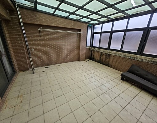 🦈「意志力嚴選｜潭子卓越時代透天厝｜六房三廳・大坪數可開伙 - Image 13