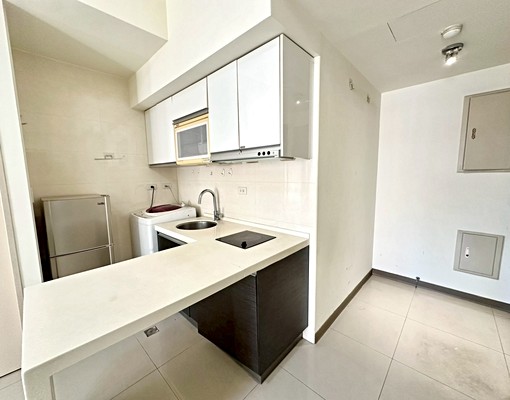 ❤️🔥崇德商圈|可租補正一房一廳✨附室內機車位🛵 - Image 5