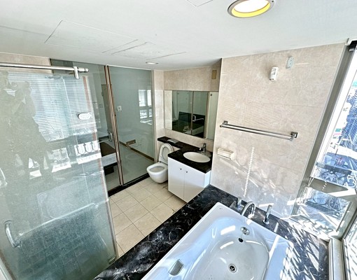 ❤️🔥崇德商圈|可租補正一房一廳✨附室內機車位🛵 - Image 10