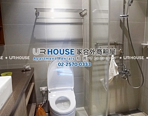 MRT台北橋.三和夜市.高樓景2+1 - Image 4